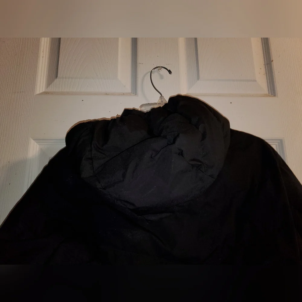 NWT 32 Degrees Ladies' Winter Tech Jacket - Picture 8 of 14